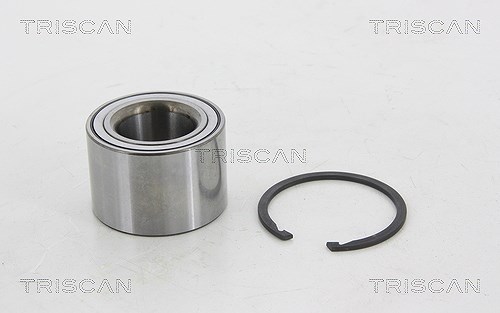 Triscan Radlagersatz [Hersteller-Nr. 853041110] für Daihatsu