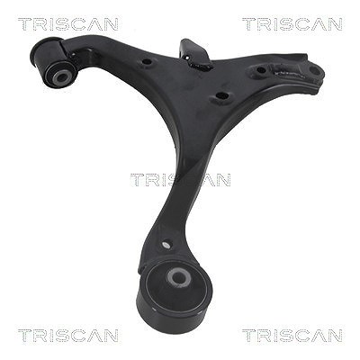 Triscan Lenker, Radaufhängung [Hersteller-Nr. 850040533] für Honda
