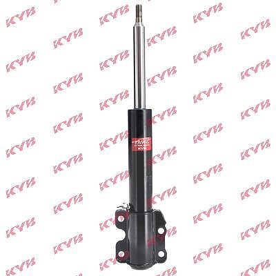 Kyb Stoßdämpfer [Hersteller-Nr. 335809] für Mercedes-Benz, VW