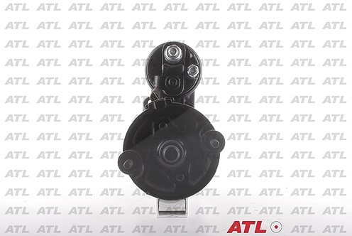 Atl Autotechnik Starter [Hersteller-Nr. A70390]