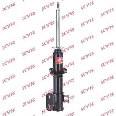 Kyb Stoßdämpfer [Hersteller-Nr. 332101] für Chevrolet, Daewoo
