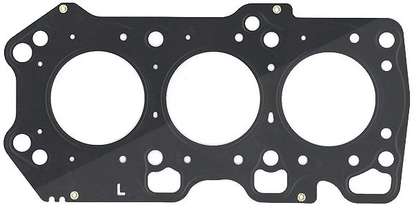 Elring Dichtung, Zylinderkopf [Hersteller-Nr. 268.280] für Mazda, Eunos