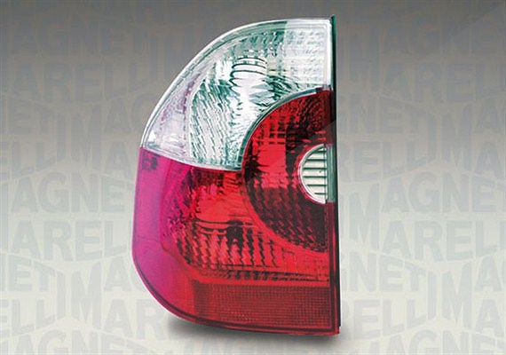 Magneti Marelli Heckleuchte [Hersteller-Nr. 715001001103] für BMW