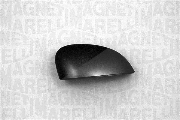 Magneti Marelli Abdeckung, Außenspiegel [Hersteller-Nr. 351991202530] für Fiat