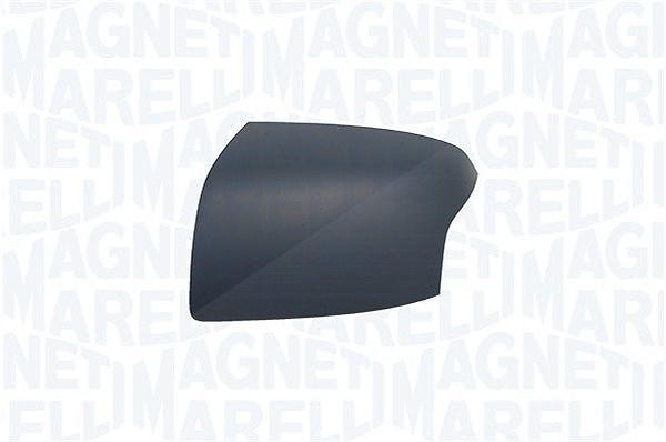 Magneti Marelli Abdeckung, Außenspiegel [Hersteller-Nr. 351991203340] für Ford