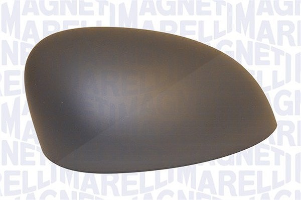 Magneti Marelli Abdeckung, Außenspiegel [Hersteller-Nr. 351991202890] für Fiat