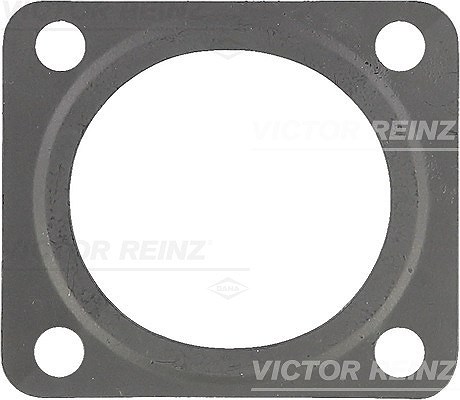 Victor Reinz Dichtung, Lader [Hersteller-Nr. 71-42133-00] für Chrysler, Lancia, Alfa Romeo, Fiat, Abarth