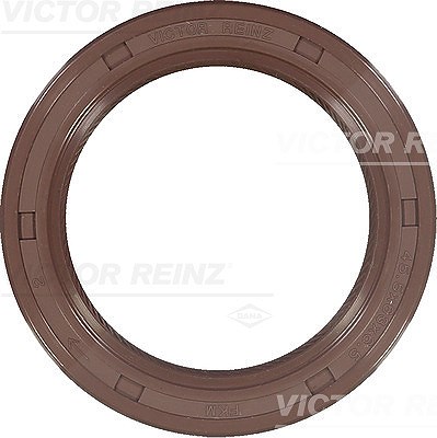 Victor Reinz Wellendichtring, Kurbelwelle [Hersteller-Nr. 81-10375-00] für Lexus, Toyota