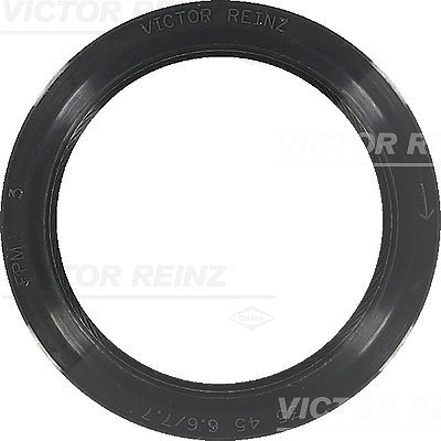 Victor Reinz Wellendichtring, Kurbelwelle [Hersteller-Nr. 81-35497-00] für Honda, Rover, Land Rover