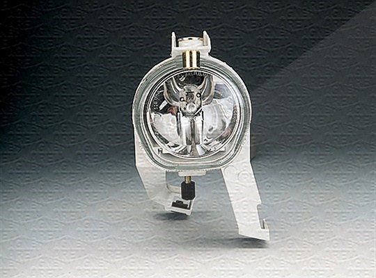 Magneti Marelli Nebelscheinwerfer [Hersteller-Nr. 712374601129] für Lancia