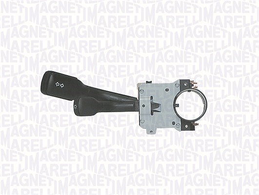 Magneti Marelli Lenkstockschalter [Hersteller-Nr. 000050087010] für Audi