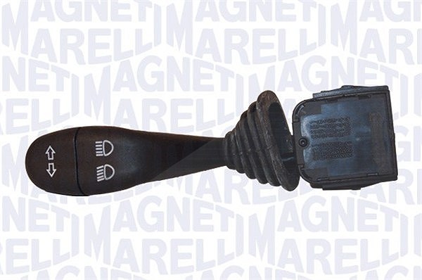 Magneti Marelli Lenkstockschalter [Hersteller-Nr. 000050215010] für Skoda