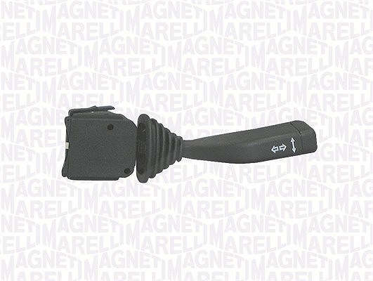 Magneti Marelli Lenkstockschalter [Hersteller-Nr. 000050216010] für Opel