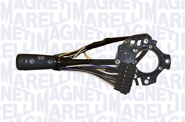 Magneti Marelli Lenkstockschalter [Hersteller-Nr. 000050203010] für Mercedes-Benz