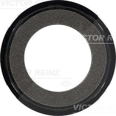 Victor Reinz Wellendichtring, Kurbelwelle [Hersteller-Nr. 81-34062-00] für BMW, Alpina
