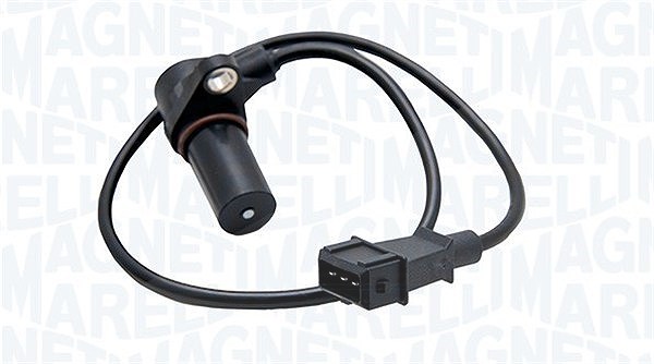 Magneti Marelli Impulsgeber, Kurbelwelle [Hersteller-Nr. 064848021011] für Opel, Vauxhall, Saab
