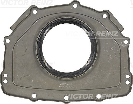 Victor Reinz Wellendichtring, Kurbelwelle [Hersteller-Nr. 81-90034-00] für Chrysler, Jeep