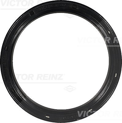 Victor Reinz Wellendichtring, Kurbelwelle [Hersteller-Nr. 81-34819-00] für VW, Ford, Seat, Porsche, Skoda, Audi
