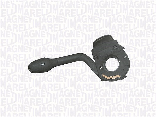 Magneti Marelli Lenkstockschalter [Hersteller-Nr. 000050081010] für VW