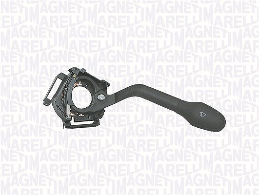 Magneti Marelli Lenkstockschalter [Hersteller-Nr. 000050082010] für VW