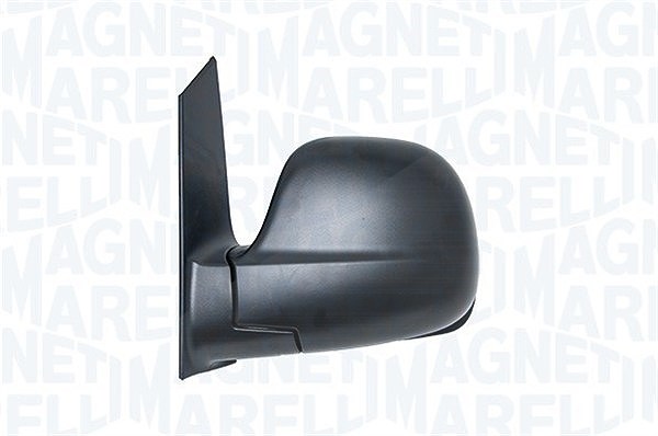 Magneti Marelli Außenspiegel [Hersteller-Nr. 182215008000] für Mercedes-Benz