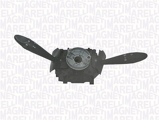 Magneti Marelli Lenkstockschalter [Hersteller-Nr. 000043085010] für Fiat