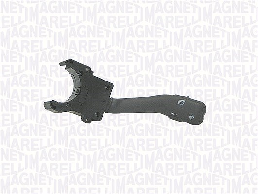 Magneti Marelli Lenkstockschalter [Hersteller-Nr. 000050091010] für VW, Skoda, Audi, Ktm, Seat