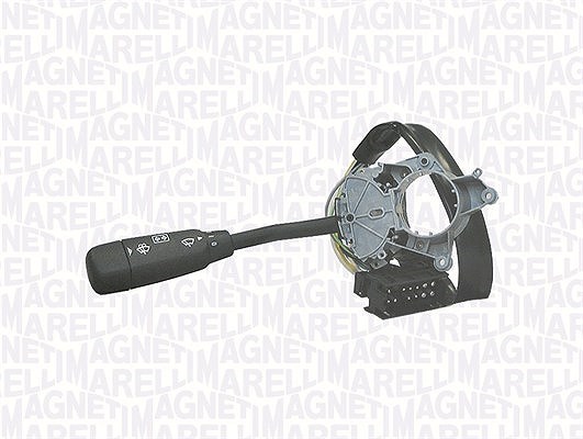 Magneti Marelli Lenkstockschalter [Hersteller-Nr. 000050108010] für Mercedes-Benz