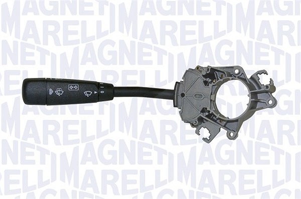 Magneti Marelli Lenkstockschalter [Hersteller-Nr. 000050189010] für Mercedes-Benz
