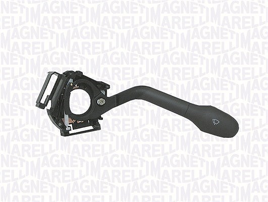 Magneti Marelli Lenkstockschalter [Hersteller-Nr. 000050144010] für Seat