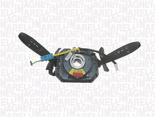 Magneti Marelli Lenkstockschalter [Hersteller-Nr. 000043156010] für Fiat