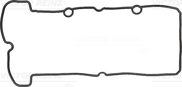 Victor Reinz Dichtung, Zylinderkopfhaube [Hersteller-Nr. 71-39372-00] für Suzuki, Opel, Vauxhall