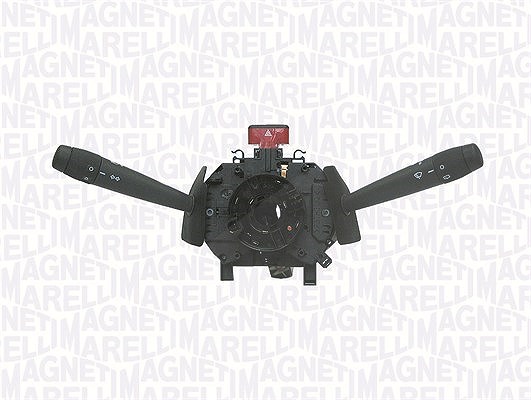 Magneti Marelli Lenkstockschalter [Hersteller-Nr. 000043112010] für Fiat