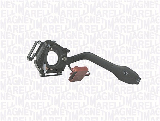 Magneti Marelli Lenkstockschalter [Hersteller-Nr. 000050096010] für VW
