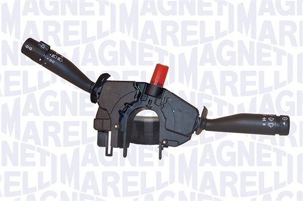Magneti Marelli Lenkstockschalter [Hersteller-Nr. 000050166010] für Ford, Mazda