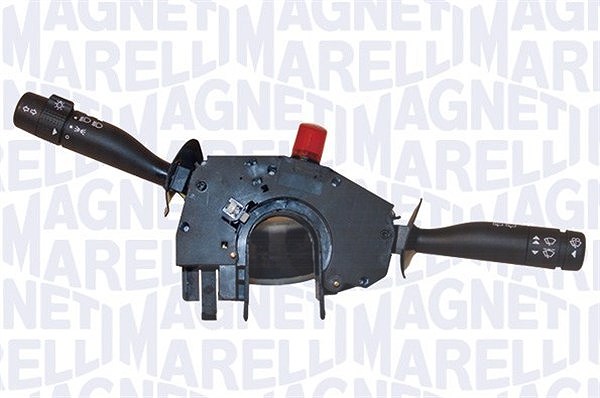 Magneti Marelli Lenkstockschalter [Hersteller-Nr. 000050186010] für Ford, Mazda