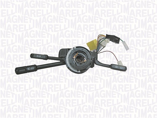 Magneti Marelli Lenkstockschalter [Hersteller-Nr. 000042356010] für Fiat