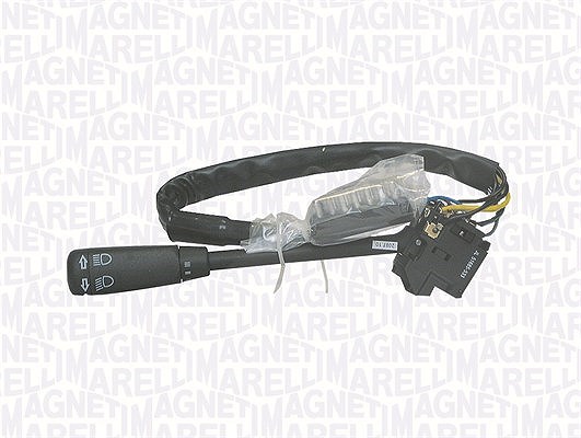 Magneti Marelli Lenkstockschalter [Hersteller-Nr. 000050106010] für Mercedes-Benz