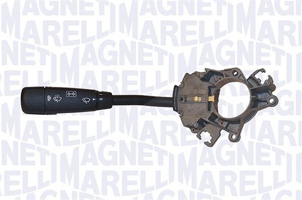 Magneti Marelli Lenkstockschalter [Hersteller-Nr. 000050194010] für Mercedes-Benz
