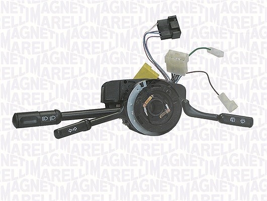 Magneti Marelli Lenkstockschalter [Hersteller-Nr. 000042391010] für Fiat