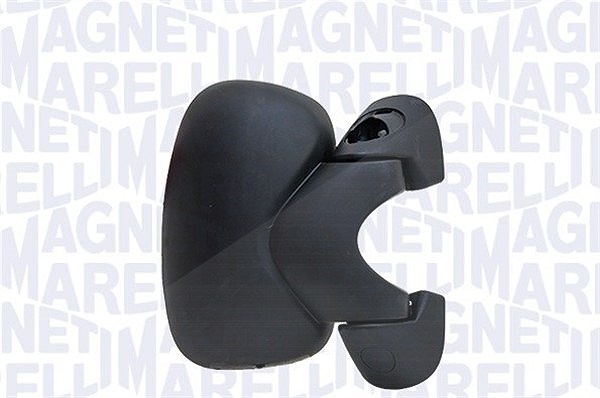 Magneti Marelli Außenspiegel [Hersteller-Nr. 351991715840] für Nissan, Renault, Opel