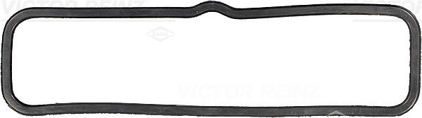 Victor Reinz Dichtung, Zylinderkopfhaube [Hersteller-Nr. 71-15688-00] für Mercedes-Benz