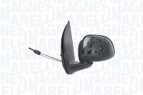 Magneti Marelli Außenspiegel [Hersteller-Nr. 182203101100] für Fiat