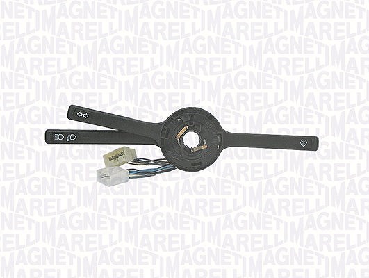 Magneti Marelli Lenkstockschalter [Hersteller-Nr. 000043195010] für Fiat