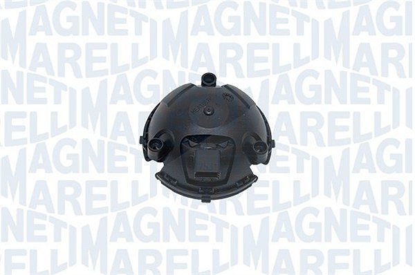 Magneti Marelli Stellelement, Außenspiegel [Hersteller-Nr. 182202001100] für Mercedes-Benz