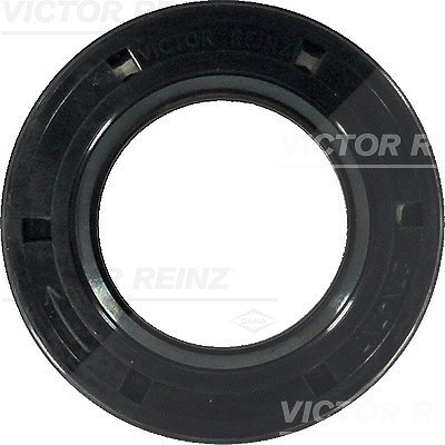 Victor Reinz Wellendichtring, Nockenwelle [Hersteller-Nr. 81-35552-00] für Mazda, Suzuki, Ds, Peugeot, Citroën, Vauxhall, Mitsubishi, Toyota, Volvo, O