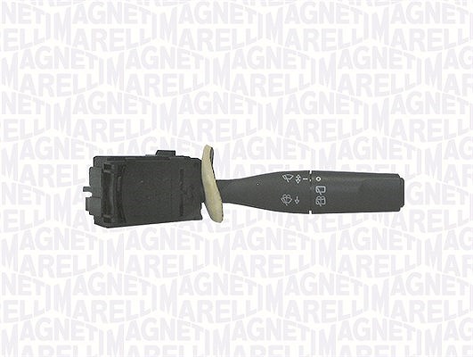 Magneti Marelli Lenkstockschalter [Hersteller-Nr. 000050093010] für Citroën, Peugeot