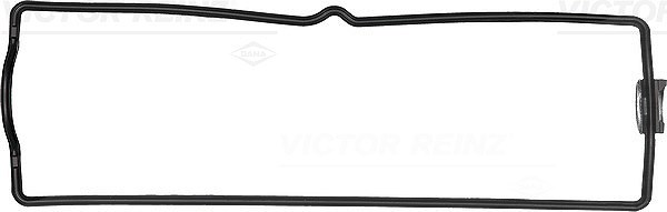 Victor Reinz Dichtung, Zylinderkopfhaube [Hersteller-Nr. 71-35644-00] für Lancia, Fiat