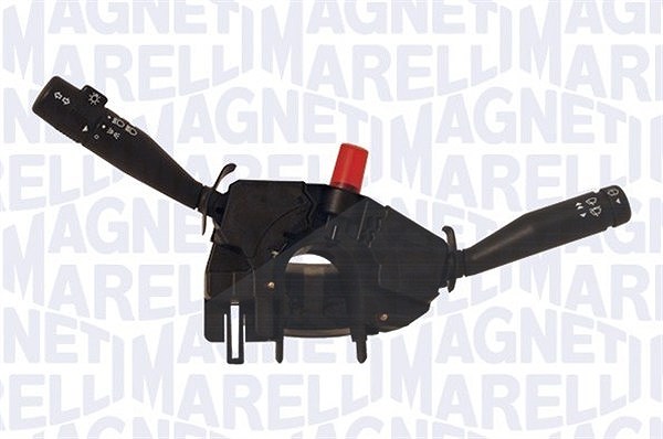 Magneti Marelli Lenkstockschalter [Hersteller-Nr. 000050167010] für Ford