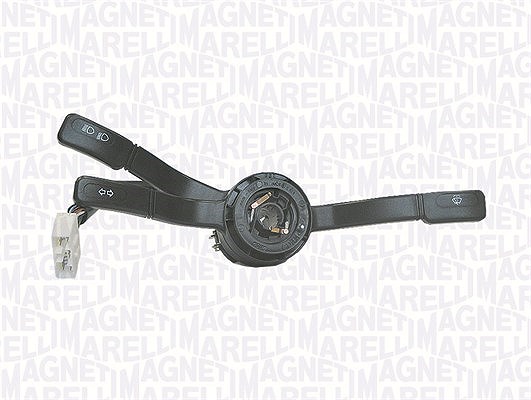 Magneti Marelli Lenkstockschalter [Hersteller-Nr. 000043196010] für Dodge, Citroën, Peugeot, Fiat